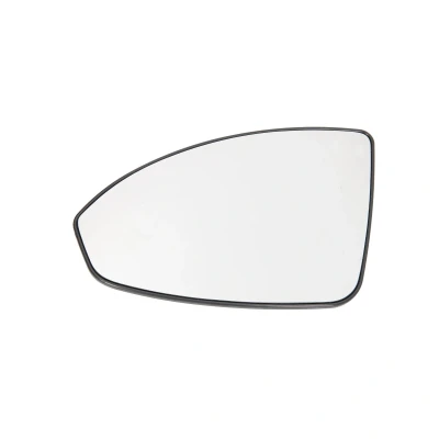 Afbeelding van Blic Buitenspiegelglas 6102 56 009367P