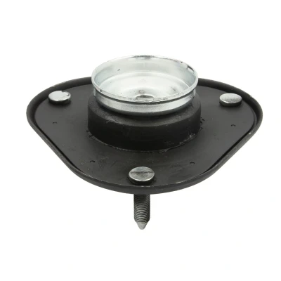 Afbeelding van Magnum Technology A72038MT Reparatieset, Ring voor schokbreker taatspot Vooras