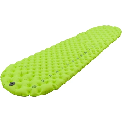 Afbeelding van Sea To Summit Comfort Light Insulated Slaapmat Large
