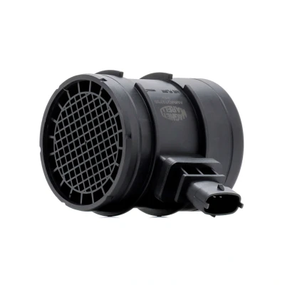 Afbeelding van Luchtmassameter MAGNETI MARELLI 213719755019