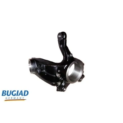 Afbeelding van Astap, wielophanging BUGIAD BSP25044