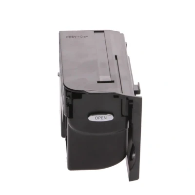Afbeelding van TOPRAN 409 032 Fleshouder