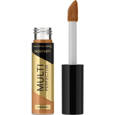 Afbeelding van 1+1 gratis: Max Factor Facefinity Multi Perfector Concealer 8W 14,4 ml