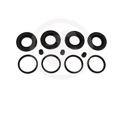 Afbeelding van AUTOFREN SEINSA D4412 Remklauw Reparatieset Vooras 34 SKODA: 130 Saloon, BMW: 02 WARTBURG: Knight / 353 Saloon