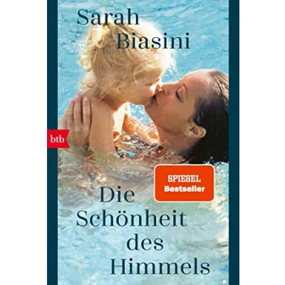 Afbeelding van Die Schönheit des Himmels