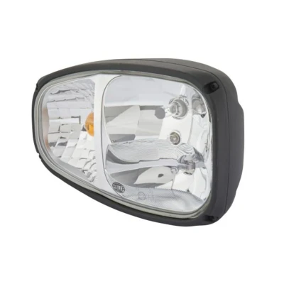 Afbeelding van HELLA 1EE 996 174 221 Koplampen