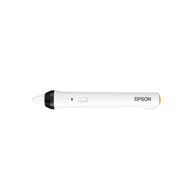 Afbeelding van Projectoren: Accessoires: Epson Interactive Pen ELPPN04A EB575Wi/585