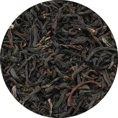 Afbeelding van Kenya GFOP Marinyn 250 g