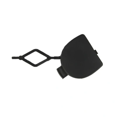 Afbeelding van Blic Sleepoog afdekkap 5513 00 0531970P