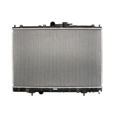 Afbeelding van Radiator, motorkoeling KOYORAD PL031281R