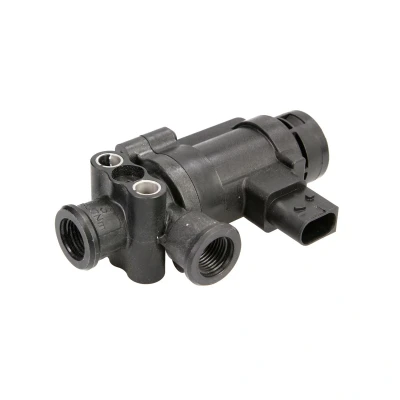 Afbeelding van WABCO 4721729010 Magneetklep