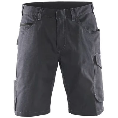 Image de Short pour maintenance Blåkläder