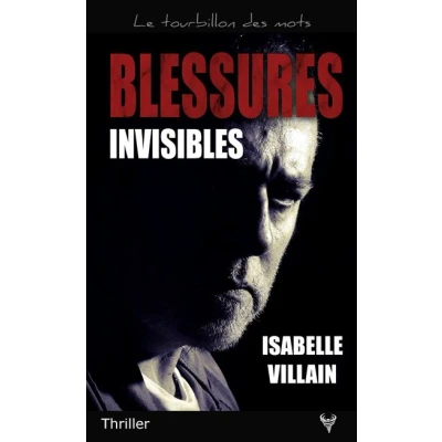 Image de Blessures invisibles