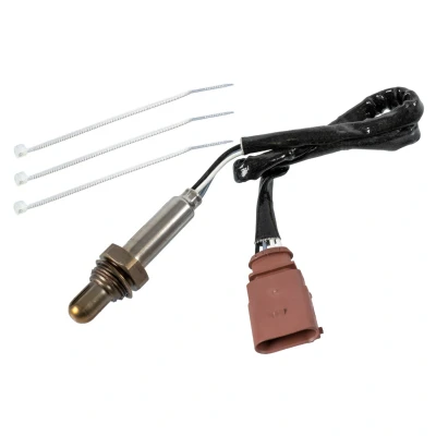 Afbeelding van Febi Bilstein Lambda sonde 175848