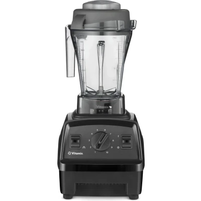 Afbeelding van Vitamix E310 Explorian