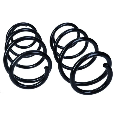 Afbeelding van Chassisveer MAXGEAR 60 1642D, voor o.a. VW Monkey Parts