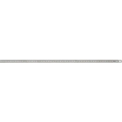 Afbeelding van Sola lss300 liniaal 300x13mm