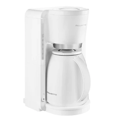 Image de Rowenta Adagio Plastic Thermo CT3801 Blanc