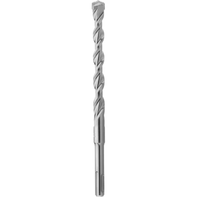Afbeelding van Makita B 46501 P2S: SDS PLUS boor 5x160mm