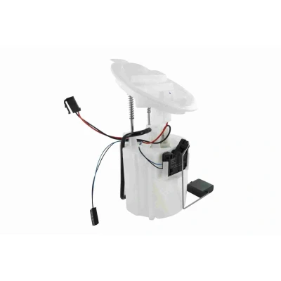 Afbeelding van Vemo Brandstof toevoermodule V30 09 0035
