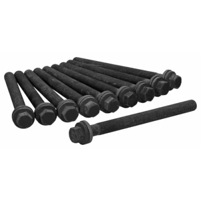Afbeelding van Ajusa Cilinderkopboutenset 81044300