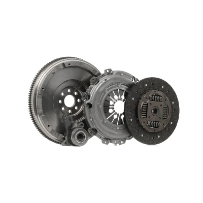 Afbeelding van Rymec Koppelingsset SF10781069