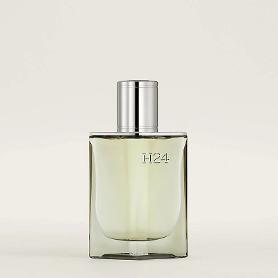Afbeelding van Hermes H24 50 ml Eau de Parfum Spray