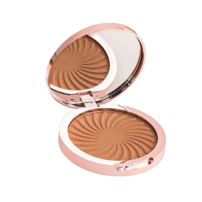 Afbeelding van cent pur Soleil Deluxe Sunset