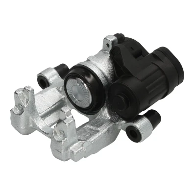 Afbeelding van BUDWEG CALIPER 345051 Remklauw VOLKSWAGEN: Touran II