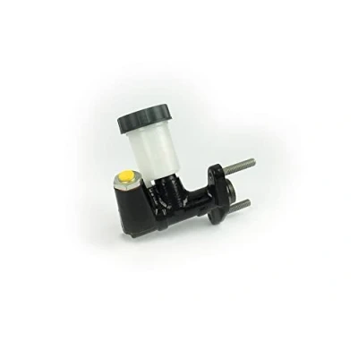 Afbeelding van BREMBO C 49 001 Hoofdkoppelingscilinder MAZDA: B Series Pickup