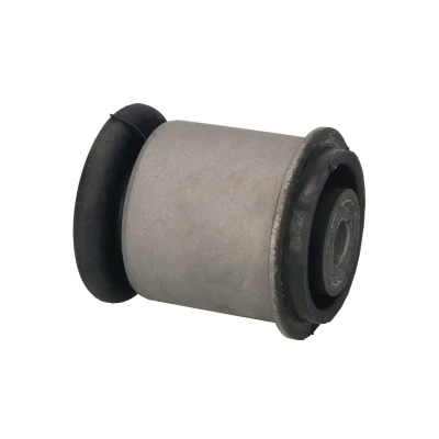 Afbeelding van Draagarmrubber TEDGUM TED38362