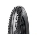 Afbeelding van Mitas MC9 90/90 R16 48P personenwagen Zomerbanden Banden 573873