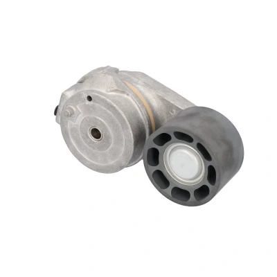 Afbeelding van FEBI BILSTEIN 183115 Riemspanner