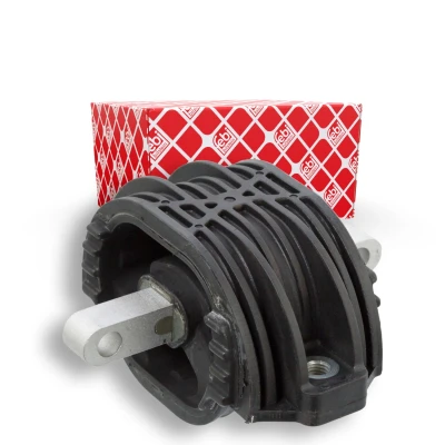 Afbeelding van FEBI BILSTEIN 104570 Ophanging, verdeeldifferentieel