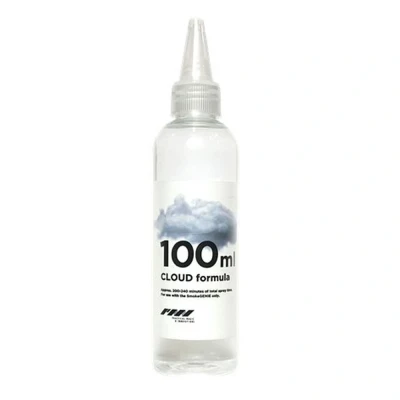 Afbeelding van PMI Rook Vloeistof 100ml