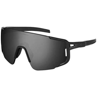 Afbeelding van Sweet Protection Ronin Polarized Zonnebril