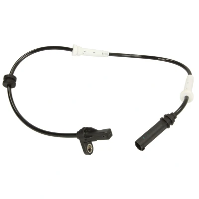 Afbeelding van Delphi Diesel ABS sensor SS20755