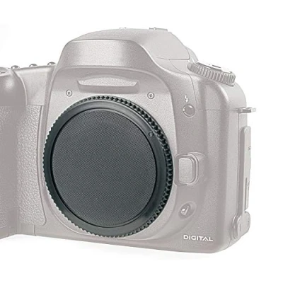 Afbeelding van Kaiser Bodydop Sony E mount