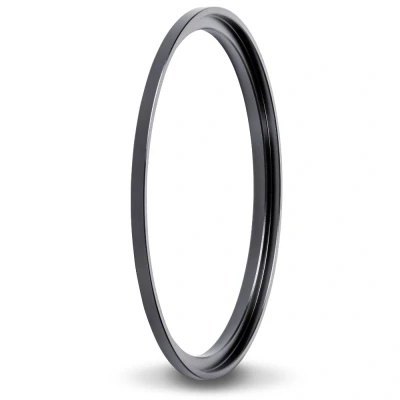 Afbeelding van NiSi Adapter Ring For Swift System 95mm