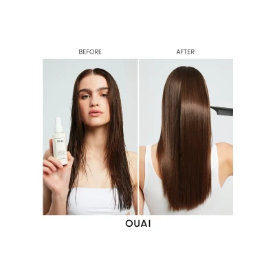 Afbeelding van OUAI Leave In Conditioner 140 Ml
