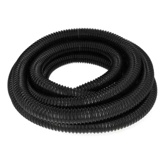 Afbeelding van Pompslang 32 mm