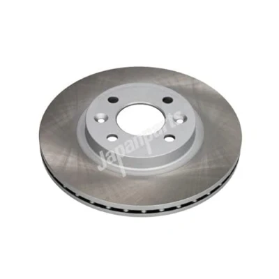 Afbeelding van JAPANPARTS Remschijf RENAULT: CLIO 2, TWINGO Kangoo I, DACIA: Sandero Logan I MCV, DODGE: Ram 1500 Pickup DI 142C 402068053R