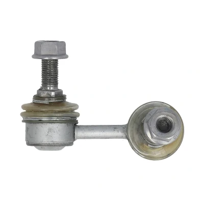 Afbeelding van FAG 818 0090 10 Stabilisatorstang 61 HYUNDAI: Matrix, MITSUBISHI: Outlander I Off Road