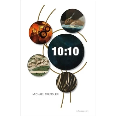 Afbeelding van 10:10