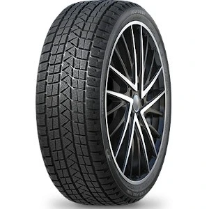 Afbeelding van Tourador WINTER PRO TSS1 225/55 R18 98T personenwagen Winterbanden Banden TR341