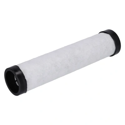 Afbeelding van FEBI BILSTEIN 182192 Luchtfilter 304 68 Filter insert