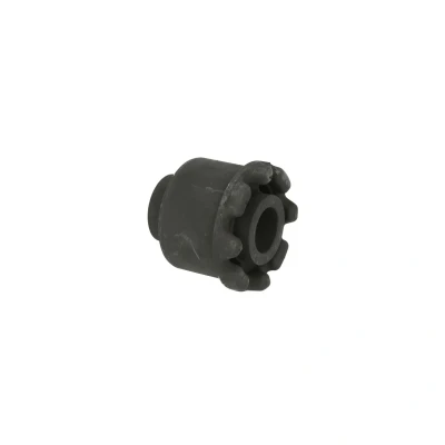 Afbeelding van Tedgum Draagarm / reactiearm lager TED15608