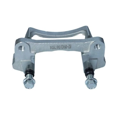 Afbeelding van Remklauwhouderset MAXGEAR 82 0943