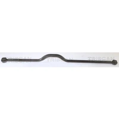 Afbeelding van Triscan Stang/Steun wielophanging 8500 80578
