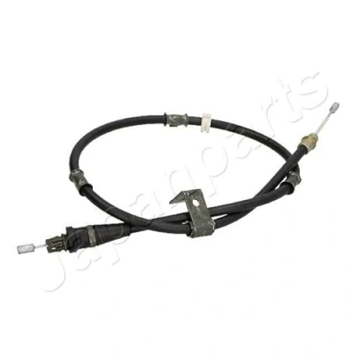 Afbeelding van JAPANPARTS BC 920L Handremkabel Links achter